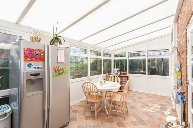  Image of 3 bedroom Detached house for sale in Chinnor Road Bledlow Princes Risborough HP27 at Chinnor Road Bledlow Princes Risborough, HP27 9PH