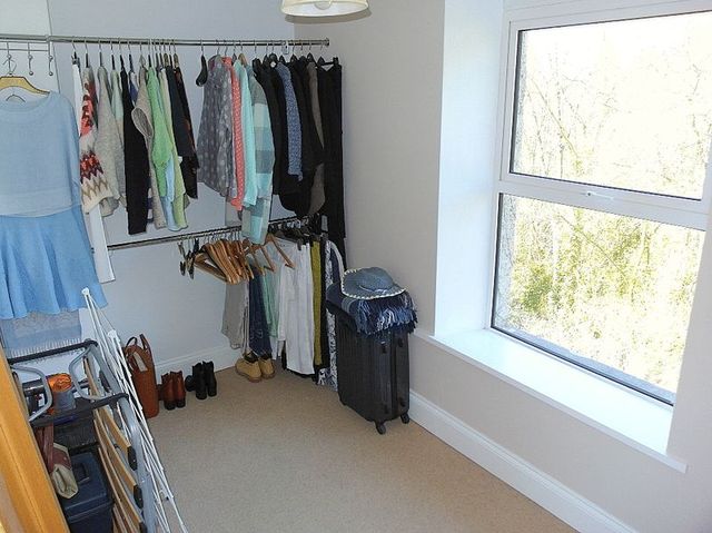  Image of 3 bedroom Terraced house for sale in Bodmin Road St. Austell PL25 at Bodmin Road  St. Austell, PL25 5AG
