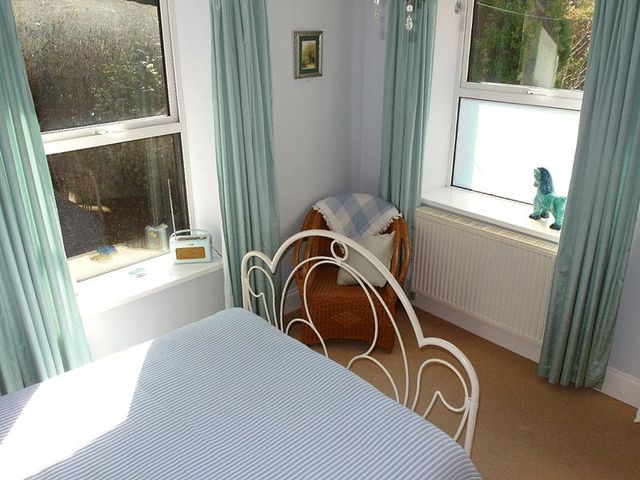  Image of 3 bedroom Terraced house for sale in Bodmin Road St. Austell PL25 at Bodmin Road  St. Austell, PL25 5AG
