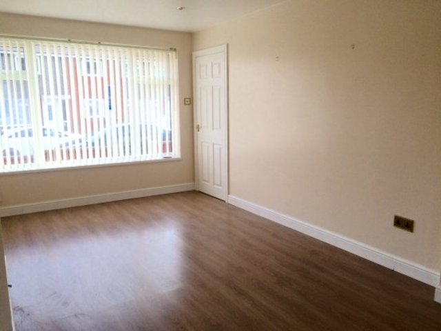  Image of 3 bedroom Semi-Detached house for sale in Bold Street Hanley Stoke-on-Trent ST1 at Stoke On Trent Staffordshire Stoke On Trent, ST1 6PF