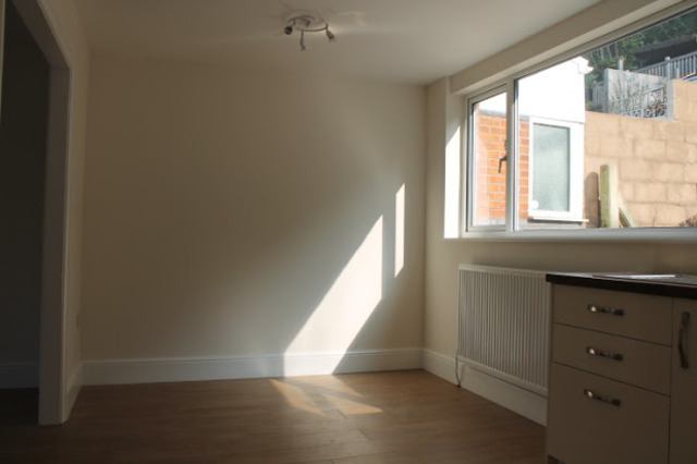  Image of 3 bedroom Semi-Detached house to rent in Bonhay Road Exeter EX4 at Bonhay Road  Exeter, EX4 4JD
