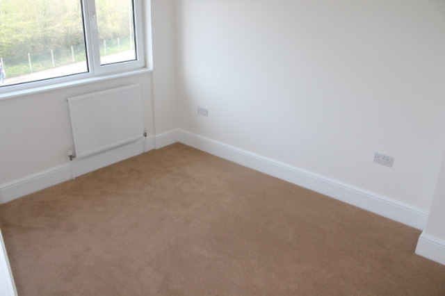  Image of 3 bedroom Semi-Detached house to rent in Bonhay Road Exeter EX4 at Bonhay Road  Exeter, EX4 4JD