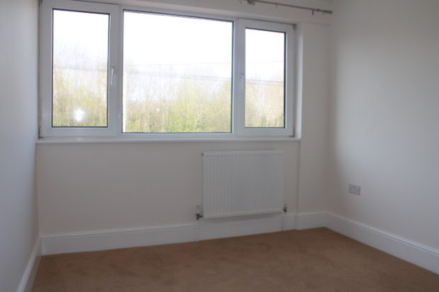  Image of 3 bedroom Semi-Detached house to rent in Bonhay Road Exeter EX4 at Bonhay Road  Exeter, EX4 4JD