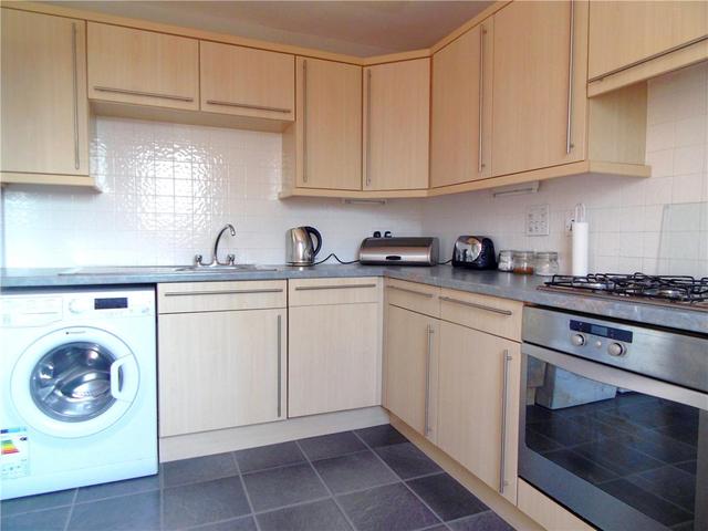  Image of 2 bedroom Flat to rent in Bonnington Gait Edinburgh EH6 at Bonnington Edinburgh Edinburgh, EH6 5NZ
