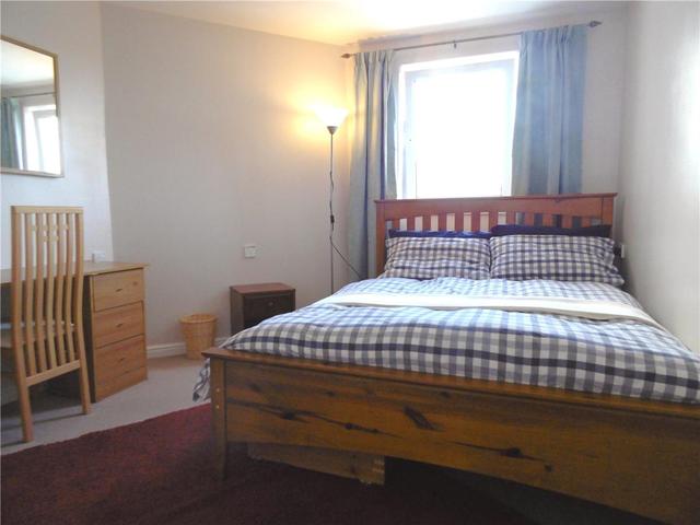  Image of 2 bedroom Flat to rent in Bonnington Gait Edinburgh EH6 at Bonnington Edinburgh Edinburgh, EH6 5NZ