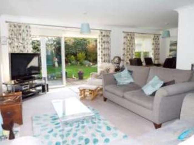 Image of 3 bedroom Bungalow for sale in Candy Croft Bookham Leatherhead KT23 at Bookham Leatherhead Great Bookham, KT23 4BZ