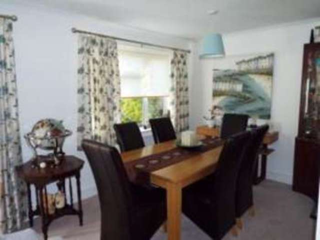  Image of 3 bedroom Bungalow for sale in Candy Croft Bookham Leatherhead KT23 at Bookham Leatherhead Great Bookham, KT23 4BZ
