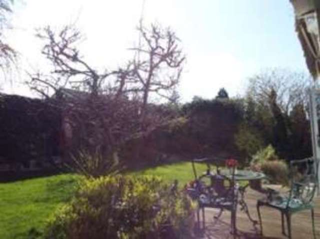  Image of 3 bedroom Bungalow for sale in Candy Croft Bookham Leatherhead KT23 at Bookham Leatherhead Great Bookham, KT23 4BZ