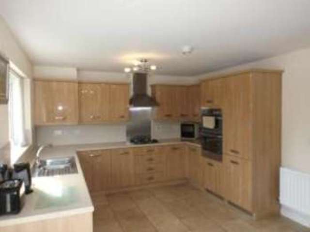  Image of 4 bedroom Semi-Detached house for sale in Boothdale Drive Audenshaw Manchester M34 at Audenshaw Manchester Audenshaw, M34 5JU