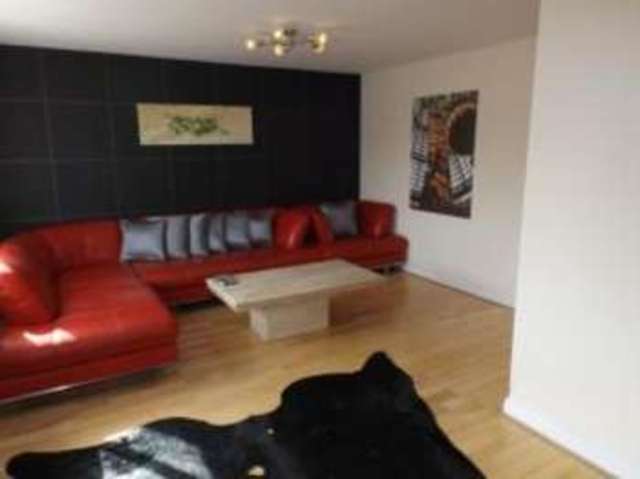  Image of 4 bedroom Semi-Detached house for sale in Boothdale Drive Audenshaw Manchester M34 at Audenshaw Manchester Audenshaw, M34 5JU