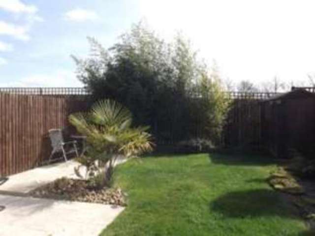  Image of 4 bedroom Semi-Detached house for sale in Boothdale Drive Audenshaw Manchester M34 at Audenshaw Manchester Audenshaw, M34 5JU