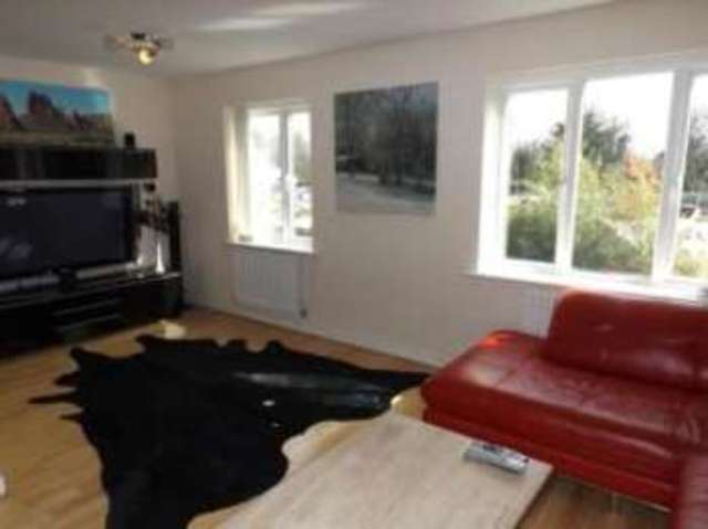  Image of 4 bedroom Semi-Detached house for sale in Boothdale Drive Audenshaw Manchester M34 at Audenshaw Manchester Audenshaw, M34 5JU