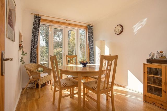  Image of 3 bedroom Terraced house for sale in Bosmere Gardens Emsworth PO10 at Bosmere Gardens  Emsworth, PO10 7NR