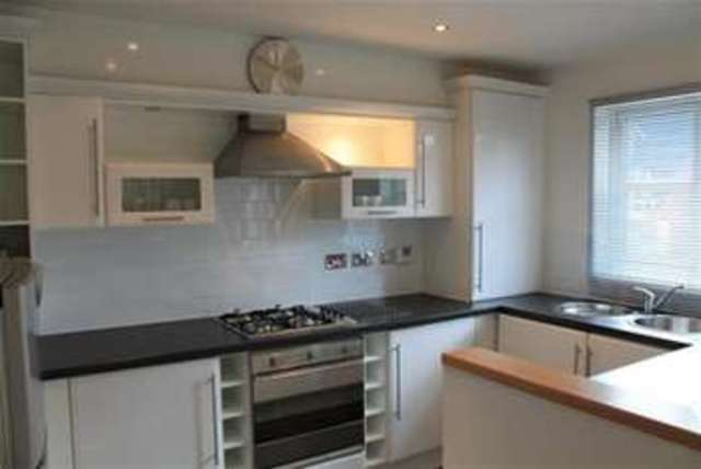  Image of 2 bedroom Flat to rent in Bourchier Way Grappenhall Warrington WA4 at Warrington, WA4 3DW