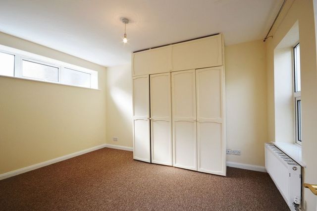  Image of 1 bedroom Flat for sale in Gladstone Road West Boscombe Bournemouth BH1 at Gladstone Road West Boscombe Bournemouth, BH1 4HZ