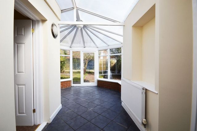  Image of 1 bedroom Flat for sale in Gladstone Road West Boscombe Bournemouth BH1 at Gladstone Road West Boscombe Bournemouth, BH1 4HZ
