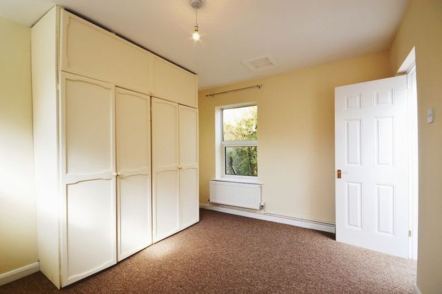  Image of 1 bedroom Flat for sale in Gladstone Road West Boscombe Bournemouth BH1 at Gladstone Road West Boscombe Bournemouth, BH1 4HZ