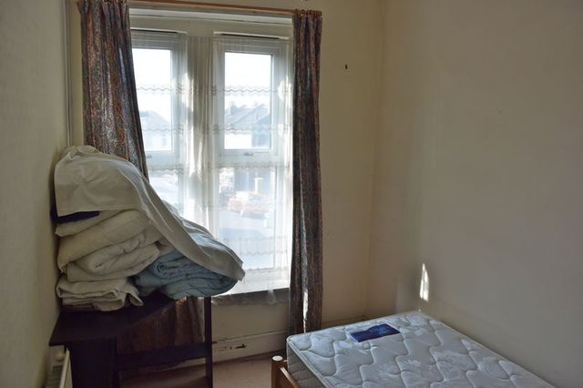  Image of 3 bedroom Terraced house for sale in Bourneville Road Whitehall Bristol BS5 at Bourneville Road Whitehall Bristol, BS5 9AL