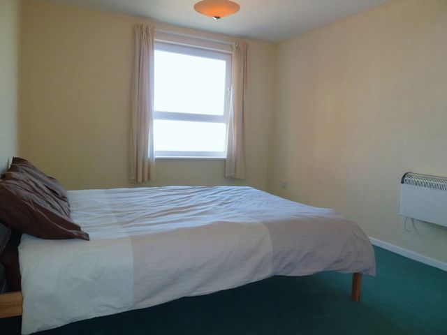  Image of 1 bedroom Flat for sale in Wake Green Park Moseley Birmingham B13 at Bowen Court Wake Green Park Moseley, B13 9XP