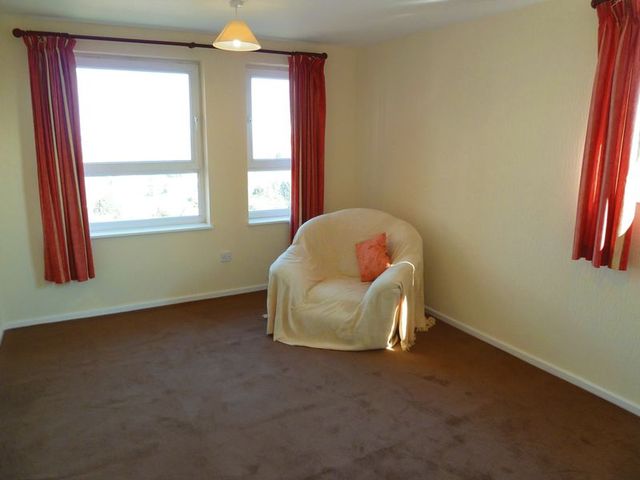  Image of 1 bedroom Flat for sale in Wake Green Park Moseley Birmingham B13 at Bowen Court Wake Green Park Moseley, B13 9XP