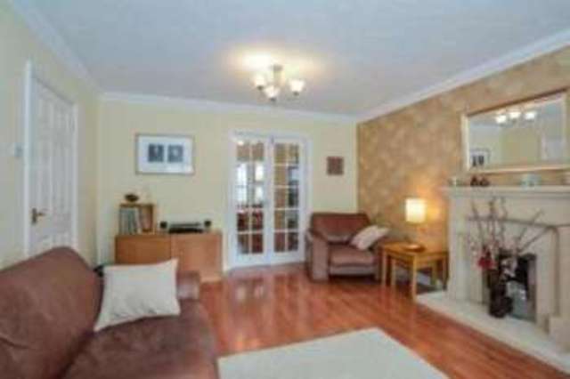  Image of 4 bedroom Detached house for sale in Bowland Drive Emerson Valley Milton Keynes MK4 at Emerson Valley Milton Keynes Shenley Brook End, MK4 2DN