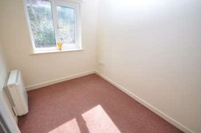  Image of 2 bedroom Ground Flat for sale in Bowling Green Close Darwen BB3 at Whitehall Darwen Lancashire, BB3 2QZ