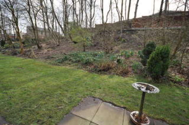  Image of 2 bedroom Ground Flat for sale in Bowling Green Close Darwen BB3 at Whitehall Darwen Lancashire, BB3 2QZ