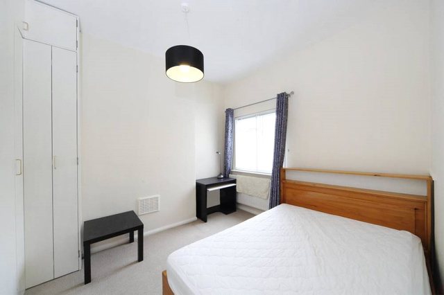 Image of 2 bedroom Maisonette for sale in Bracewell Road London W10 at North Kensington London Latimer Road, W10 6AE