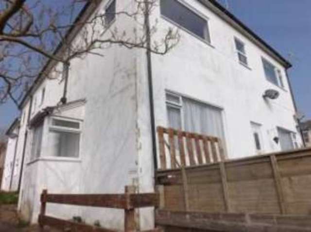  Image of 2 bedroom Flat for sale in New Road Brading Sandown PO36 at Brading Sandown Brading, PO36 0AQ