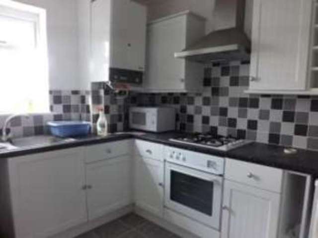  Image of 2 bedroom Flat for sale in New Road Brading Sandown PO36 at Brading Sandown Brading, PO36 0AQ