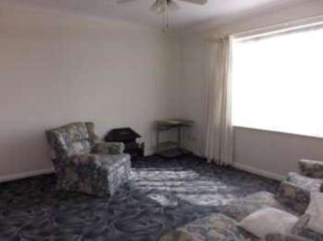  Image of 2 bedroom Flat for sale in New Road Brading Sandown PO36 at Brading Sandown Brading, PO36 0AQ