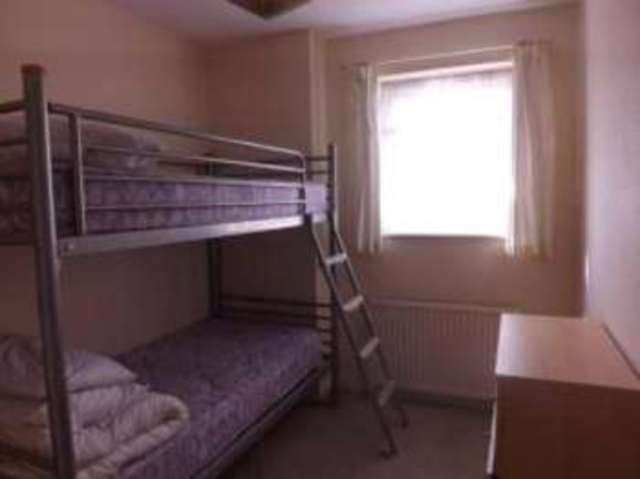  Image of 2 bedroom Flat for sale in New Road Brading Sandown PO36 at Brading Sandown Brading, PO36 0AQ