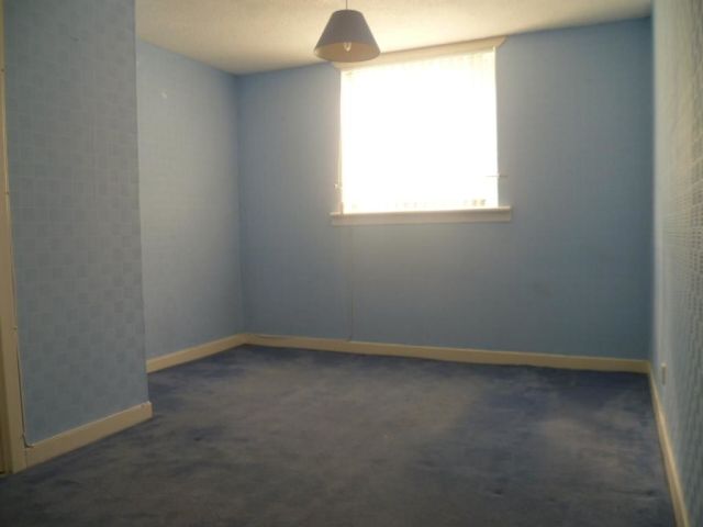  Image of 2 bedroom Flat to rent in Braehead Road Cumbernauld Glasgow G67 at Cumbernauld North Lanarkshire North Lanarkshire, G67 2BS