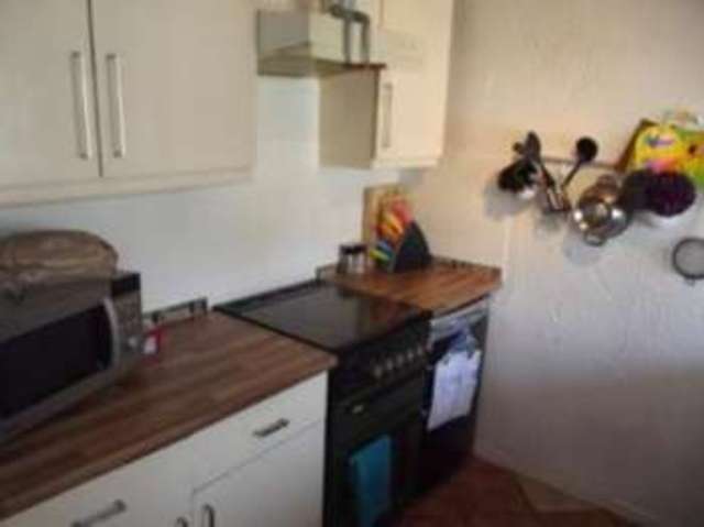 Image of 2 bedroom Semi-Detached house for sale in Brambling Wilnecote Tamworth B77 at Tamworth Staffordshire Wilnecote, B77 5PQ