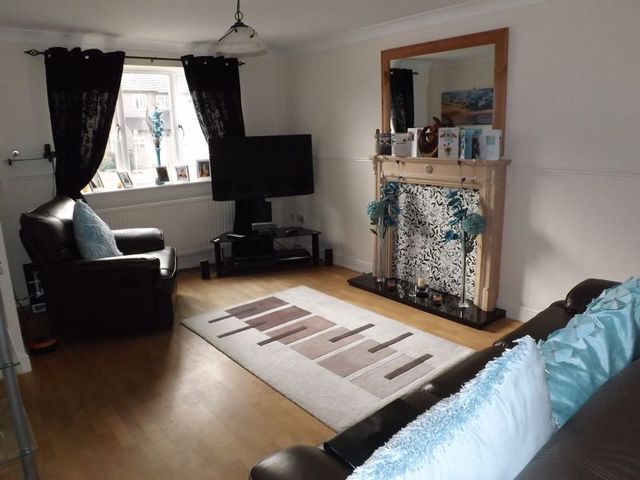  Image of 3 bedroom Semi-Detached house for sale in Bramwell Close Swindon SN2 at Bramwell Close Stratton Swindon, SN2 7SN