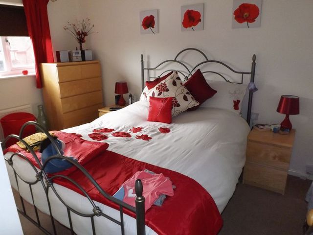  Image of 3 bedroom Semi-Detached house for sale in Bramwell Close Swindon SN2 at Bramwell Close Stratton Swindon, SN2 7SN