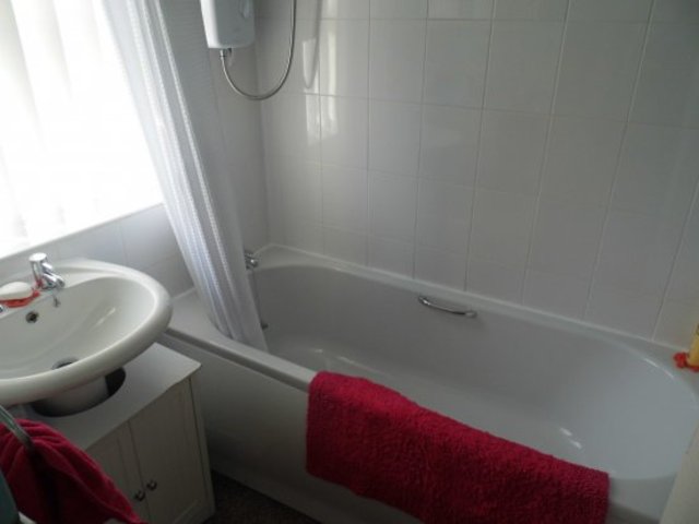  Image of 3 bedroom Terraced house for sale in Branson Walk Timperley Altrincham WA15 at Altrincham Cheshire Altrincham, WA15 7DT