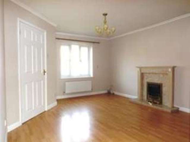  Image of 3 bedroom Semi-Detached house for sale in Brawton Grove Darlington DL3 at Darlington Durham Darlington, DL3 0GL
