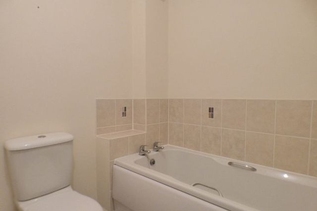  Image of 3 bedroom Terraced house for sale in Brewers Square Edgbaston Birmingham B16 at Brewers Square Edgbaston Birmingham, B16 0PN