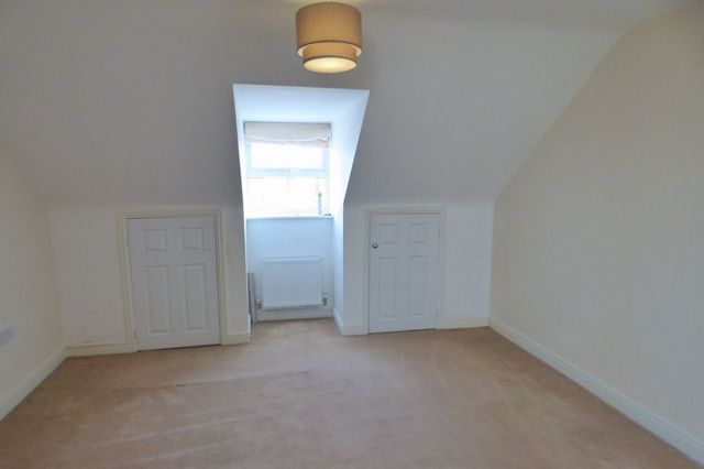  Image of 3 bedroom Terraced house for sale in Brewers Square Edgbaston Birmingham B16 at Brewers Square Edgbaston Birmingham, B16 0PN