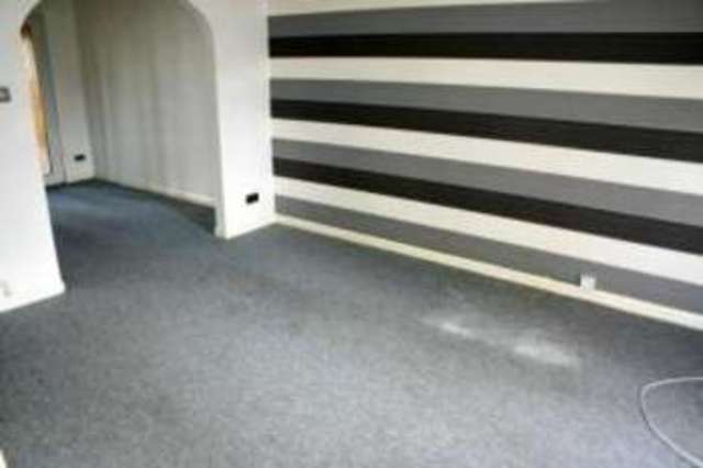  Image of 3 bedroom Semi-Detached house for sale in Briarcroft Place Glasgow G33 at Royroyston Glasgow Stepps, G33 1RF