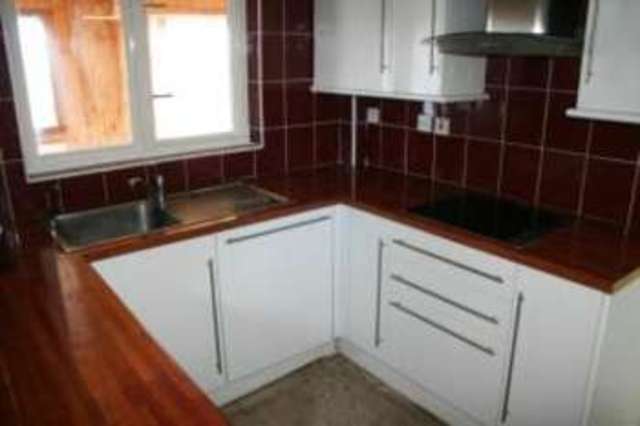  Image of 3 bedroom Semi-Detached house for sale in Briarcroft Place Glasgow G33 at Royroyston Glasgow Stepps, G33 1RF