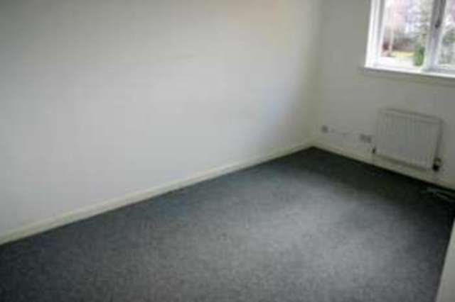  Image of 3 bedroom Semi-Detached house for sale in Briarcroft Place Glasgow G33 at Royroyston Glasgow Stepps, G33 1RF