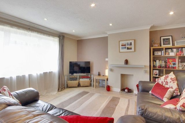  Image of 2 bedroom Flat for sale in Bricklands Crawley Down Crawley RH10 at Bricklands Crawley Down Crawley, RH10 4LA