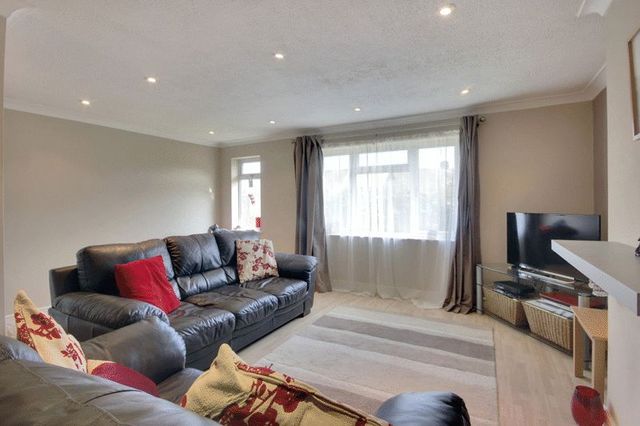  Image of 2 bedroom Flat for sale in Bricklands Crawley Down Crawley RH10 at Bricklands Crawley Down Crawley, RH10 4LA
