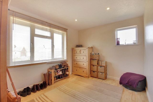  Image of 2 bedroom Flat for sale in Bricklands Crawley Down Crawley RH10 at Bricklands Crawley Down Crawley, RH10 4LA
