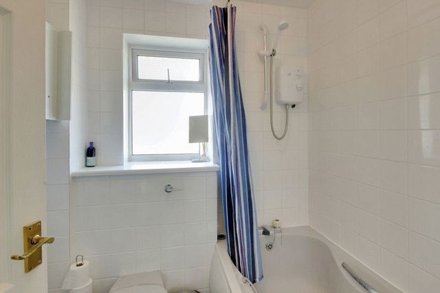  Image of 2 bedroom Flat for sale in Bricklands Crawley Down Crawley RH10 at Bricklands Crawley Down Crawley, RH10 4LA