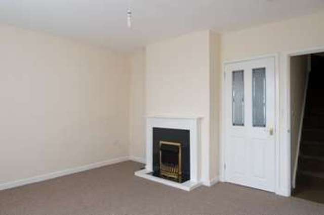  Image of 3 bedroom Terraced house for sale in Bridge Road Great Yarmouth NR30 at Great Yarmouth  Norfolk, NR30 1JU