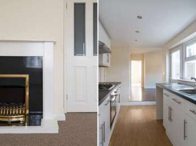  Image of 3 bedroom Terraced house for sale in Bridge Road Great Yarmouth NR30 at Great Yarmouth  Norfolk, NR30 1JU