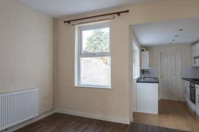  Image of 3 bedroom Terraced house for sale in Bridge Road Great Yarmouth NR30 at Great Yarmouth  Norfolk, NR30 1JU